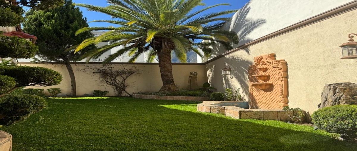 Foto de casa en venta en xxxxxx , rincón de la sierra, monterrey, nuevo león, 27717113 No. 05