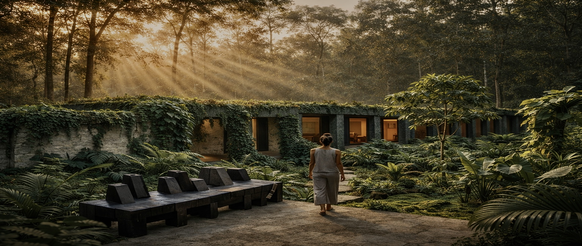 Foto de terreno habitacional en venta en x´tut , yalcoba, valladolid, yucatán, 30548619 No. 08