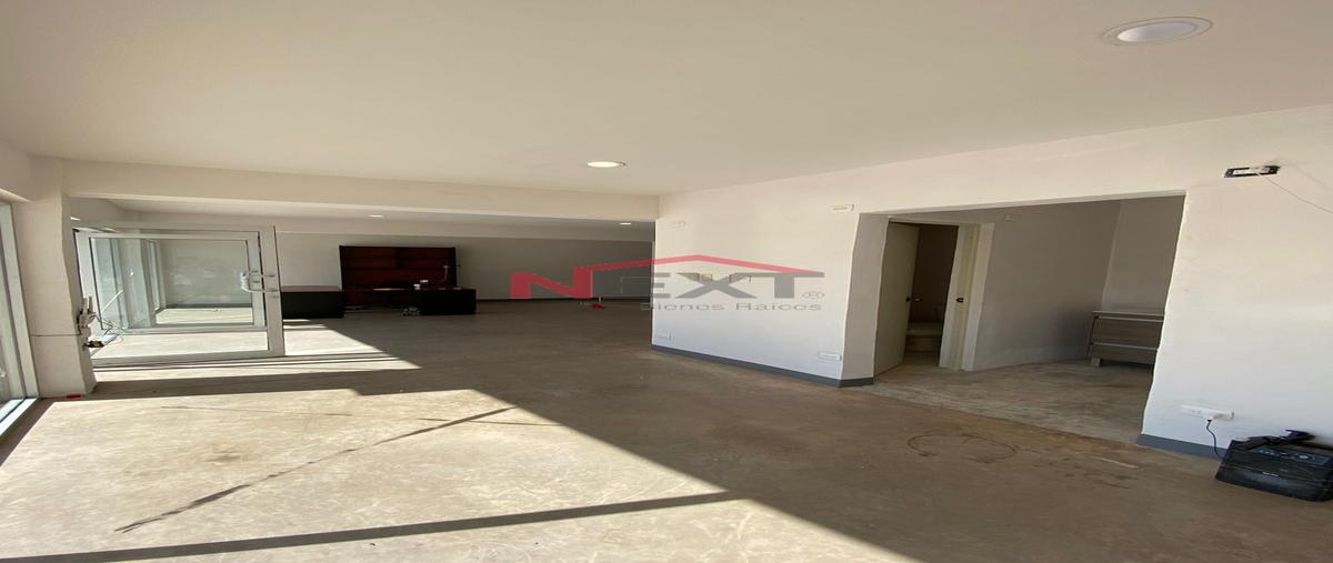 Foto de local en renta en y griega 0, y griega, hermosillo, sonora, 27018219 No. 04