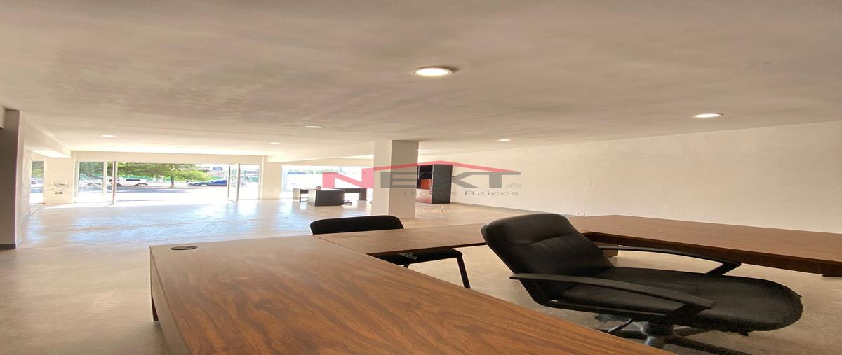 Foto de local en renta en y griega 0, y griega, hermosillo, sonora, 27018219 No. 05