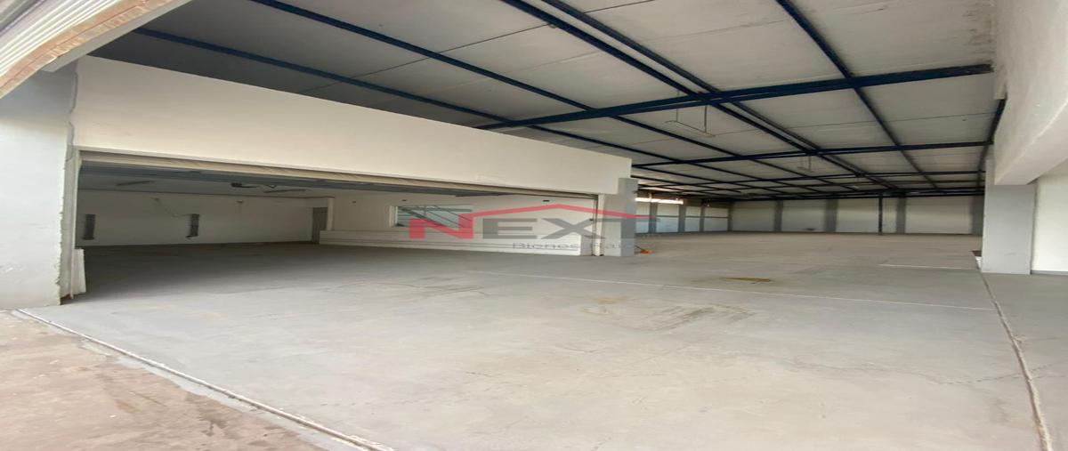 Foto de bodega en y griega 0, y griega, hermosillo, sonora, 0 foto 04 Foto de bodega en venta en y griega 0, y griega, hermosillo, sonora, 0 No. 04