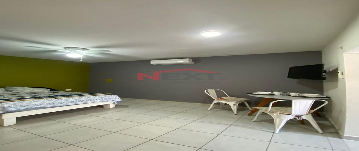 Foto de departamento en renta en y griega 0, y griega, hermosillo, sonora, 0 No. 03