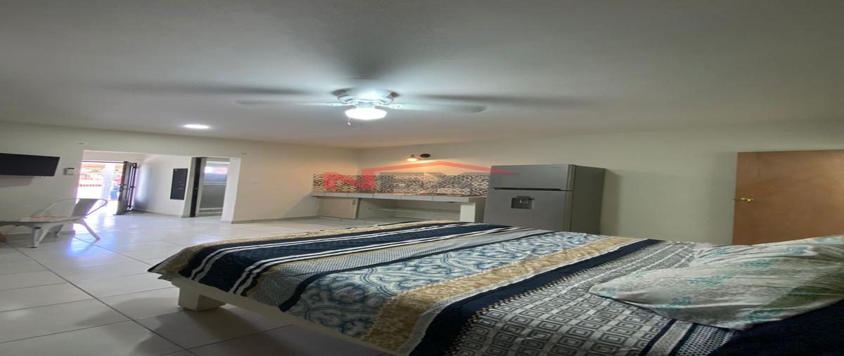 Foto de departamento en renta en y griega 0, y griega, hermosillo, sonora, 0 No. 04