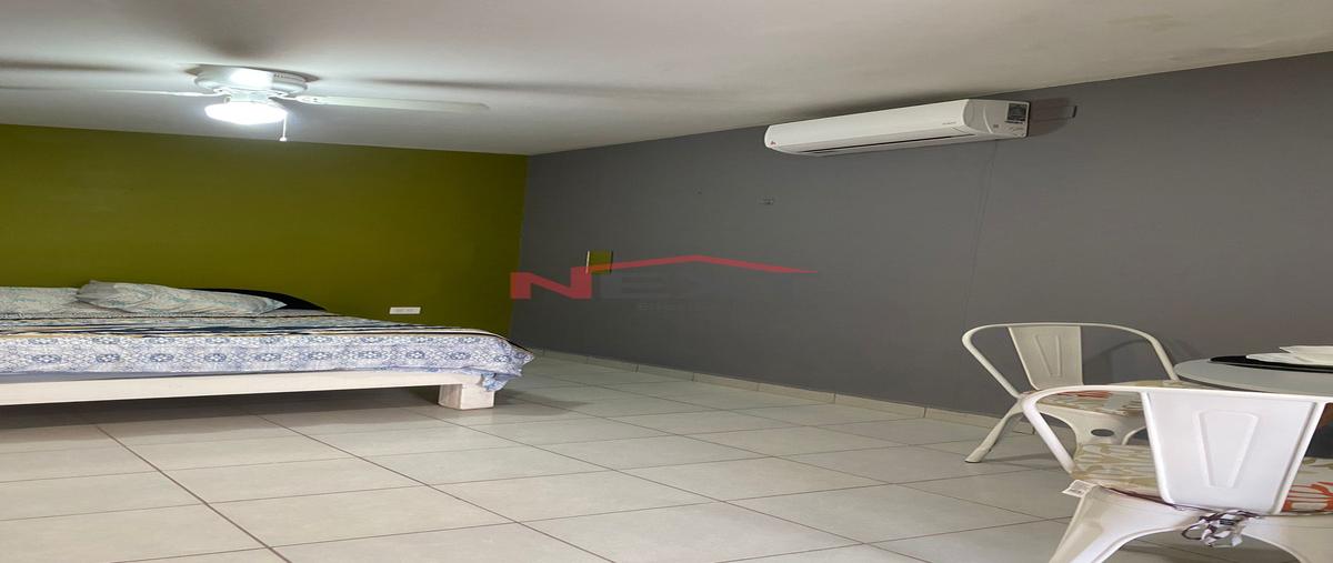 Foto de departamento en renta en y griega 0, y griega, hermosillo, sonora, 0 No. 05