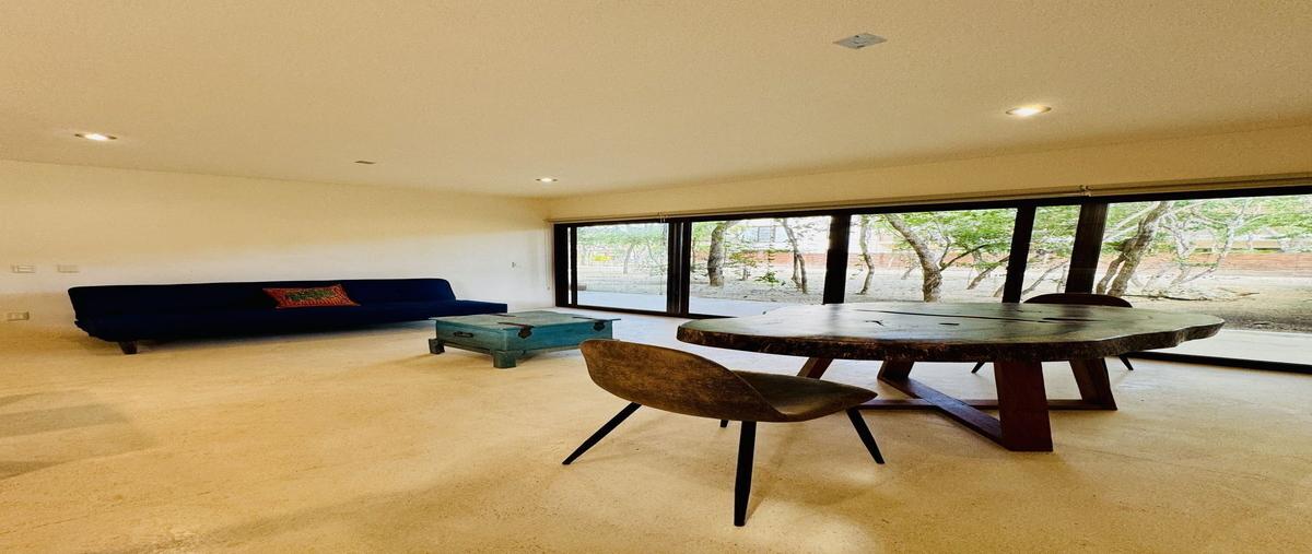 Foto de departamento en , ya ax tulum, tulum, quintana roo, 0 foto 03 Foto de departamento en renta en , ya ax tulum, tulum, quintana roo, 0 No. 03