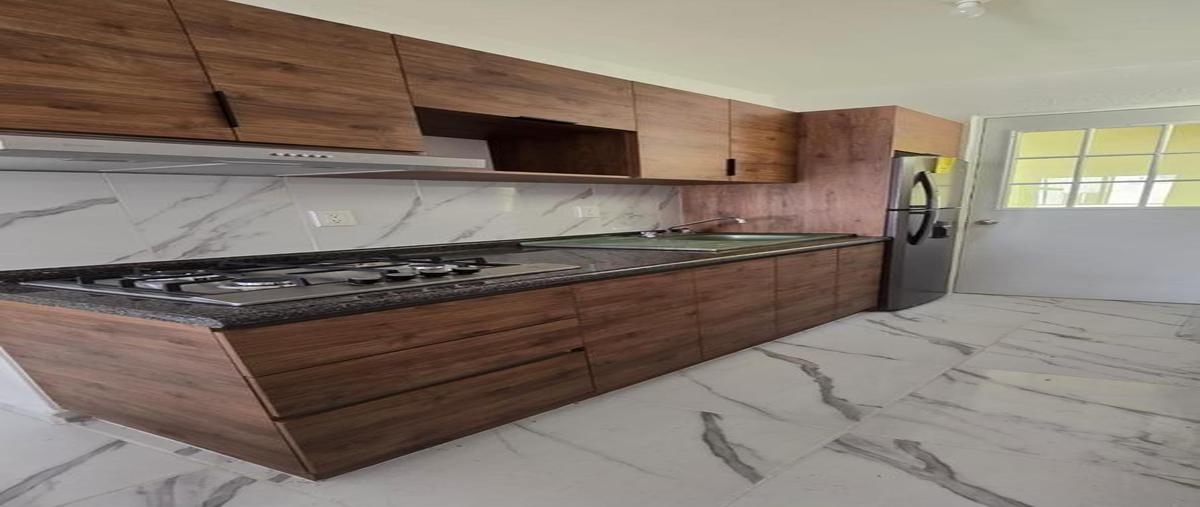 Foto de departamento en venta en  , ya ax tulum, tulum, quintana roo, 30237930 No. 05