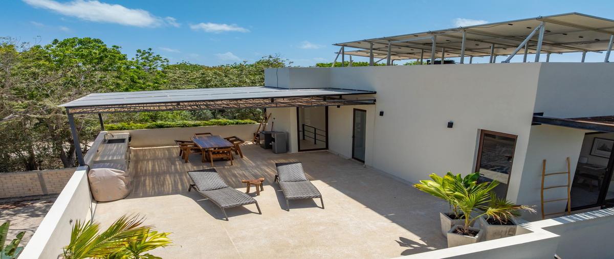 Foto de casa en , ya ax tulum, tulum, quintana roo, 0 foto 04 Foto de casa en venta en , ya ax tulum, tulum, quintana roo, 0 No. 04