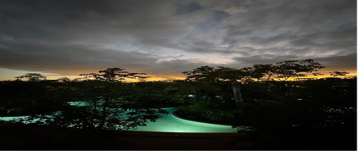 Foto de departamento en venta en  , ya ax tulum, tulum, quintana roo, 0 No. 04