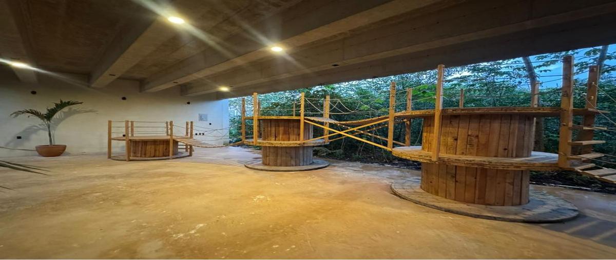 Foto de departamento en venta en  , ya ax tulum, tulum, quintana roo, 0 No. 05
