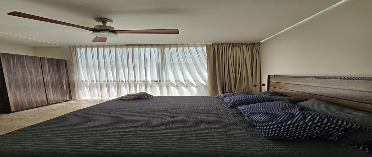 Foto de departamento en yaax , aldea zama, tulum, quintana roo, 0 foto 03 Foto de departamento en venta en yaax , aldea zama, tulum, quintana roo, 0 No. 03