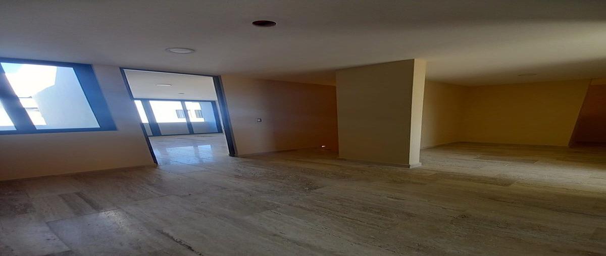 Foto de casa en venta en yaax beh , conkal, conkal, yucatán, 26907580 No. 04