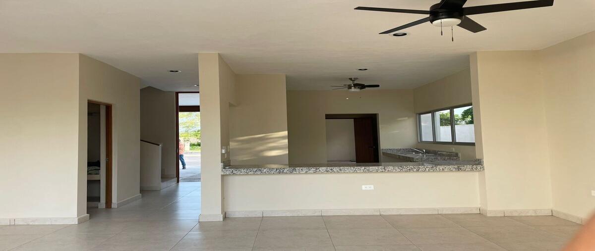 Foto de casa en venta en yaax luum , yaxkukul, yaxkukul, yucatán, 30244237 No. 03