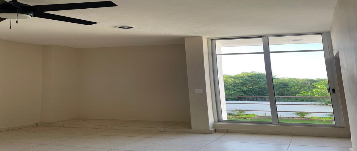 Foto de casa en venta en yaax luum , yaxkukul, yaxkukul, yucatán, 30244237 No. 05