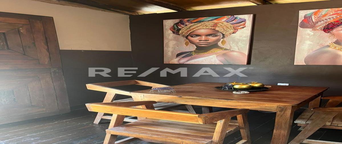 Foto de edificio en venta en yaax tulum (region 11) , tulum centro, tulum, quintana roo, 29445206 No. 05