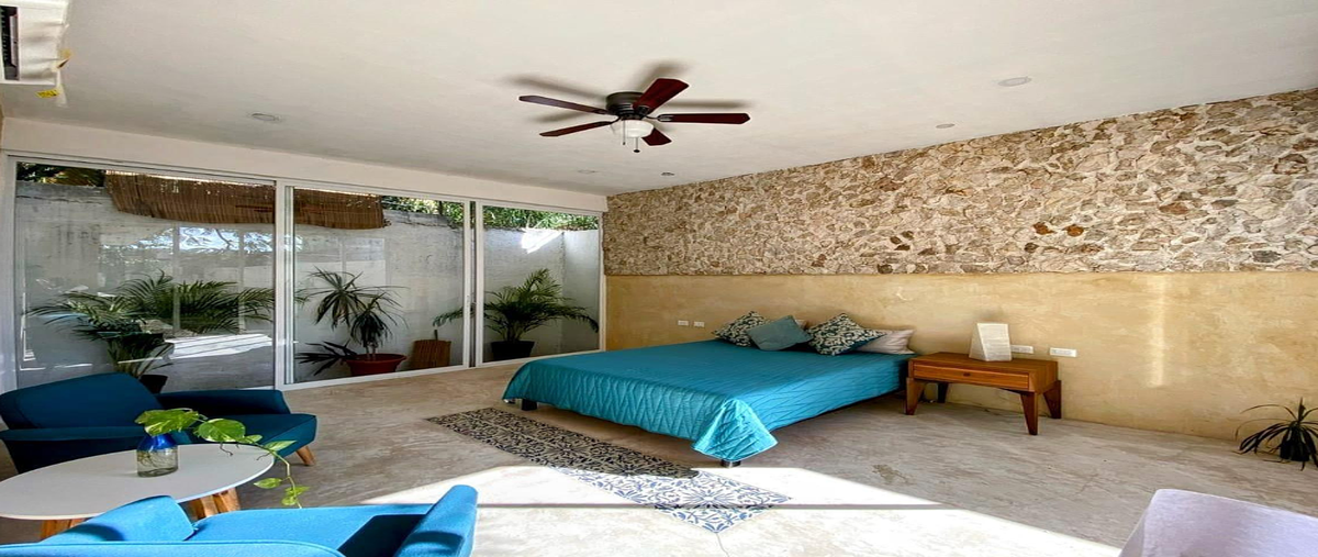 Foto de casa en venta en yaaxche , merida centro, mérida, yucatán, 0 No. 06