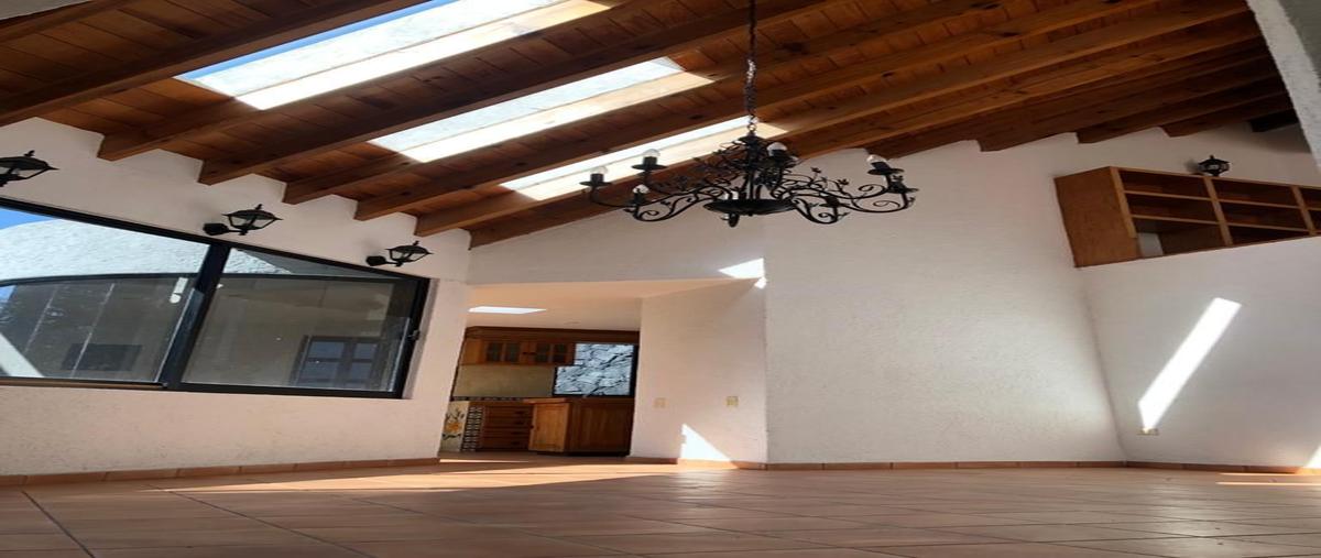 Foto de casa en yabuku , jardines del ajusco, tlalpan, df / cdmx, 16625706 foto 02 Foto de casa en venta en yabuku , jardines del ajusco, tlalpan, df / cdmx, 16625706 No. 02