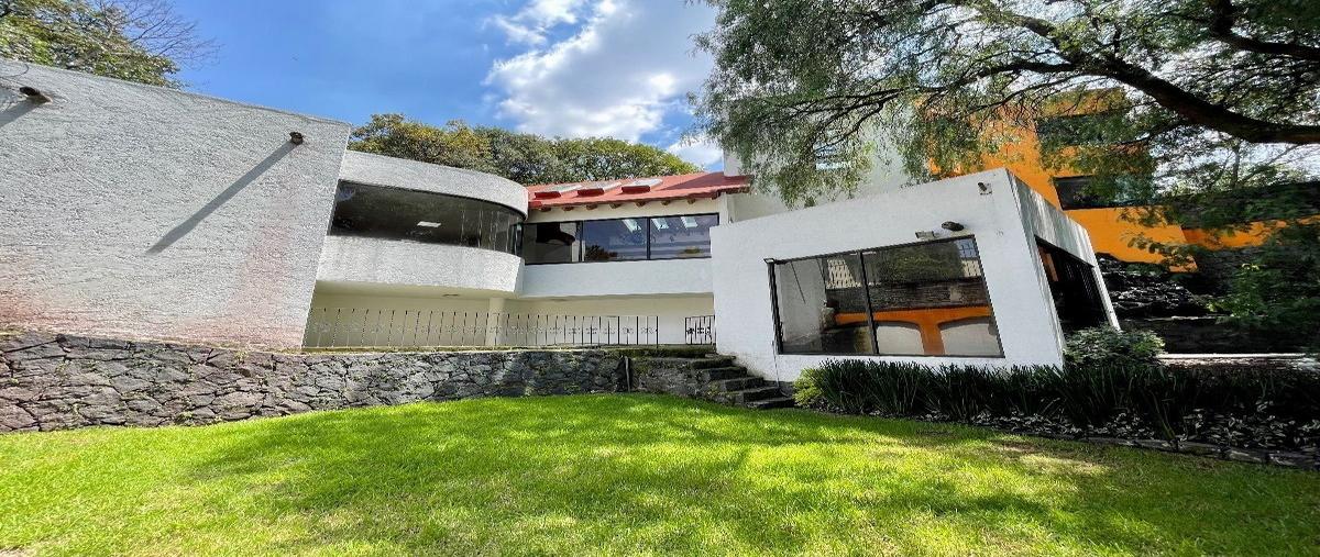 Foto de casa en yabuku , jardines del ajusco, tlalpan, df / cdmx, 16625706 foto 03 Foto de casa en venta en yabuku , jardines del ajusco, tlalpan, df / cdmx, 16625706 No. 03