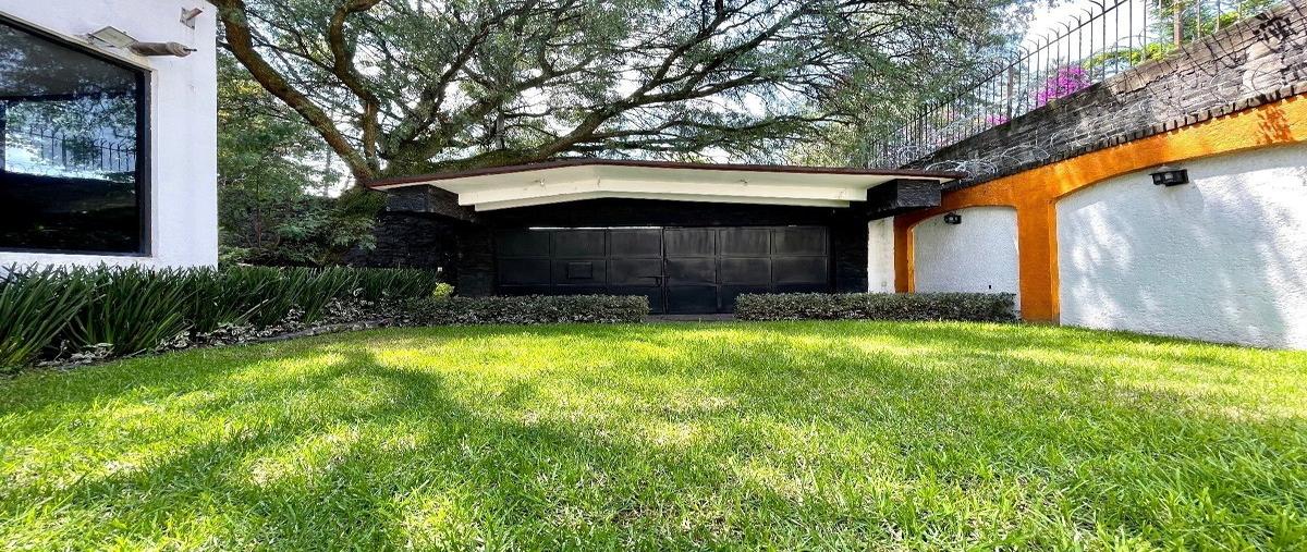 Foto de casa en yabuku , jardines del ajusco, tlalpan, df / cdmx, 16625706 foto 05 Foto de casa en venta en yabuku , jardines del ajusco, tlalpan, df / cdmx, 16625706 No. 05