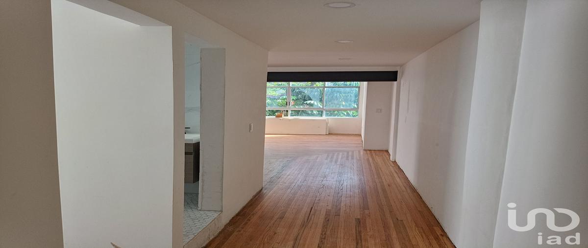 Foto de departamento en venta en yacatas 209, narvarte poniente, benito juárez, df / cdmx, 30805749 No. 05