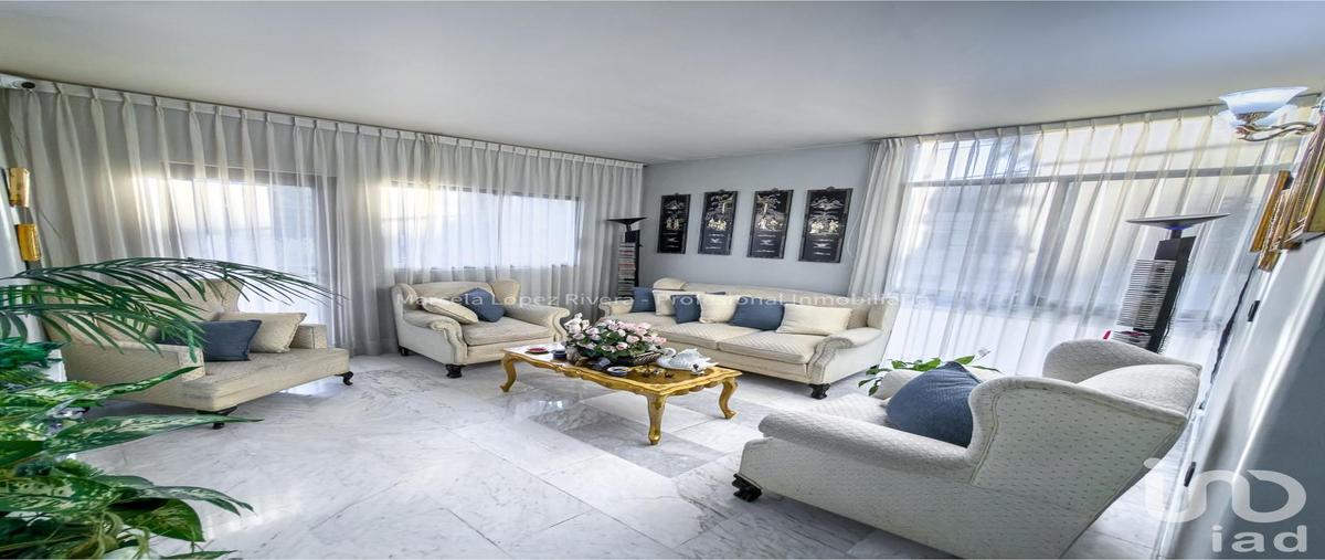 Foto de casa en yacatas 268, narvarte poniente, benito juárez, df / cdmx, 31103301 foto 01 Foto de casa en renta en yacatas 268, narvarte poniente, benito juárez, df / cdmx, 31103301 No. 01