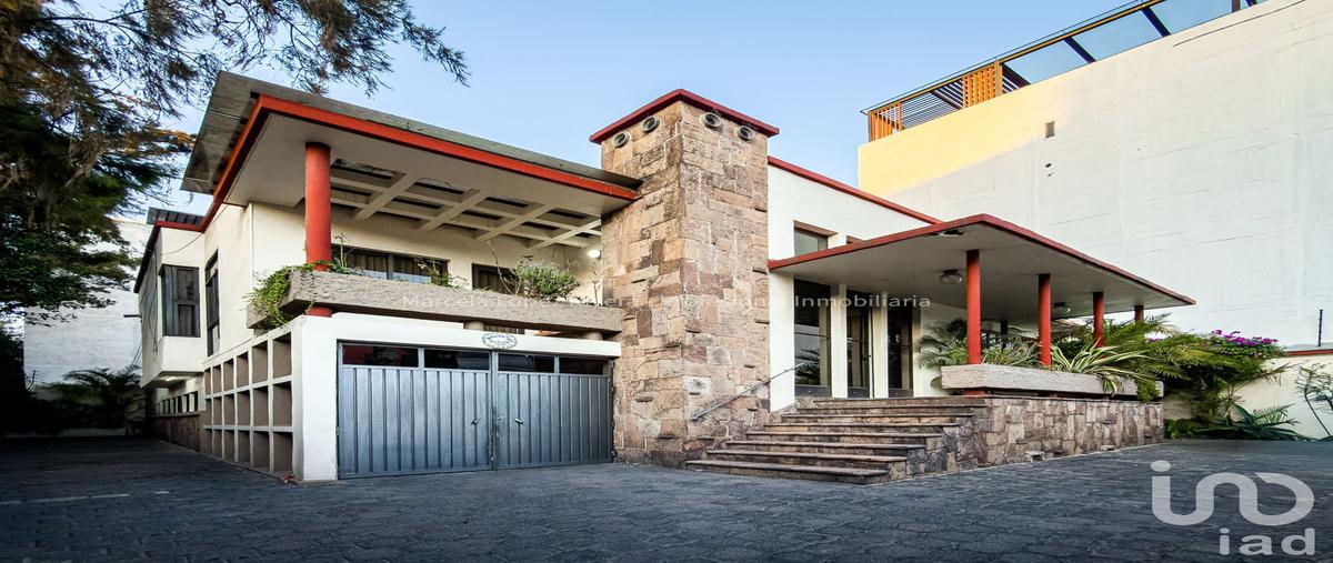 Foto de casa en yacatas 268, narvarte poniente, benito juárez, df / cdmx, 31103301 foto 03 Foto de casa en renta en yacatas 268, narvarte poniente, benito juárez, df / cdmx, 31103301 No. 03