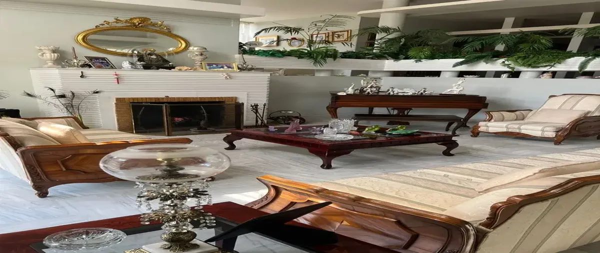 Foto de casa en renta en yacatas cbm, narvarte oriente, benito juárez, df / cdmx, 0 No. 03
