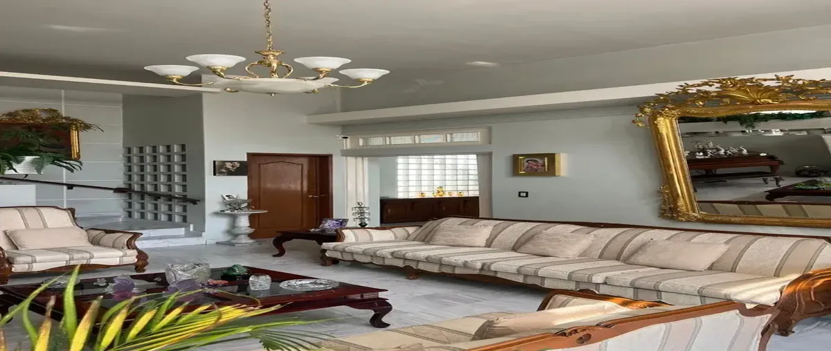Foto de casa en renta en yacatas cbm, narvarte oriente, benito juárez, df / cdmx, 0 No. 04