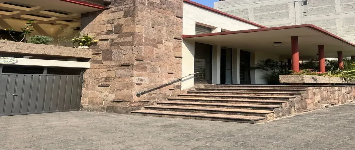 Foto de casa en renta en yacatas cbm, narvarte oriente, benito juárez, df / cdmx, 0 No. 05