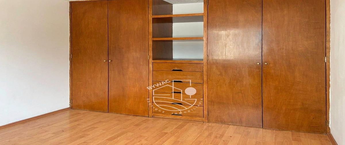 Foto de departamento en venta en yacatas , narvarte oriente, benito juárez, df / cdmx, 0 No. 03