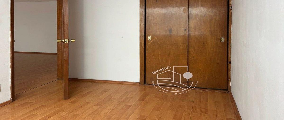 Foto de departamento en venta en yacatas , narvarte oriente, benito juárez, df / cdmx, 0 No. 04