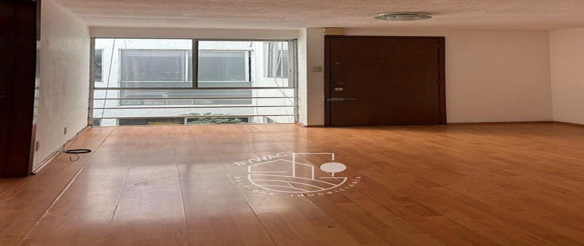 Foto de departamento en venta en yacatas , narvarte oriente, benito juárez, df / cdmx, 0 No. 05