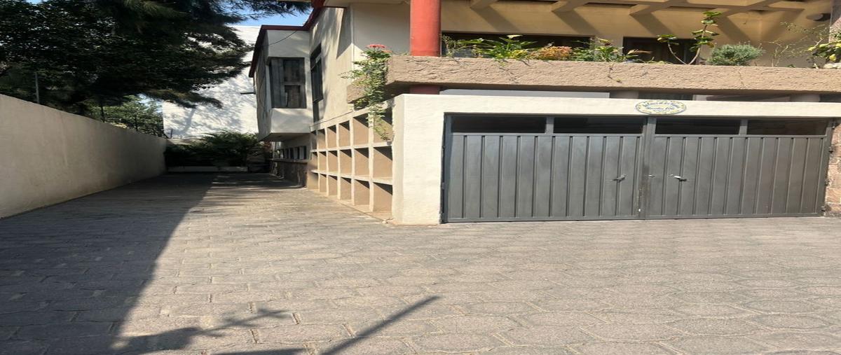 Foto de casa en renta en yacatas , narvarte poniente, benito juárez, df / cdmx, 27923646 No. 03