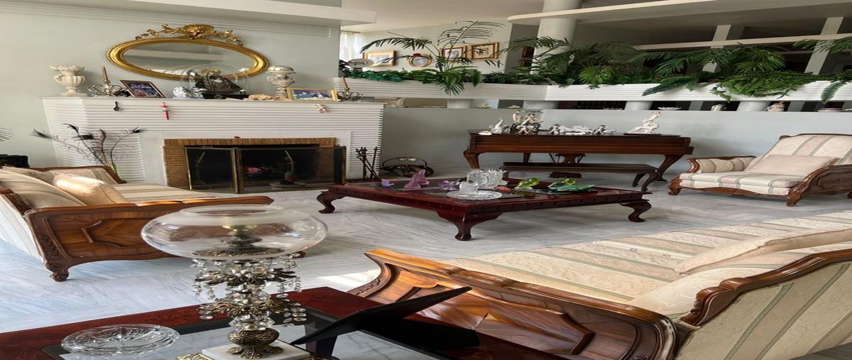 Foto de casa en venta en yacatas , narvarte poniente, benito juárez, df / cdmx, 28825443 No. 04