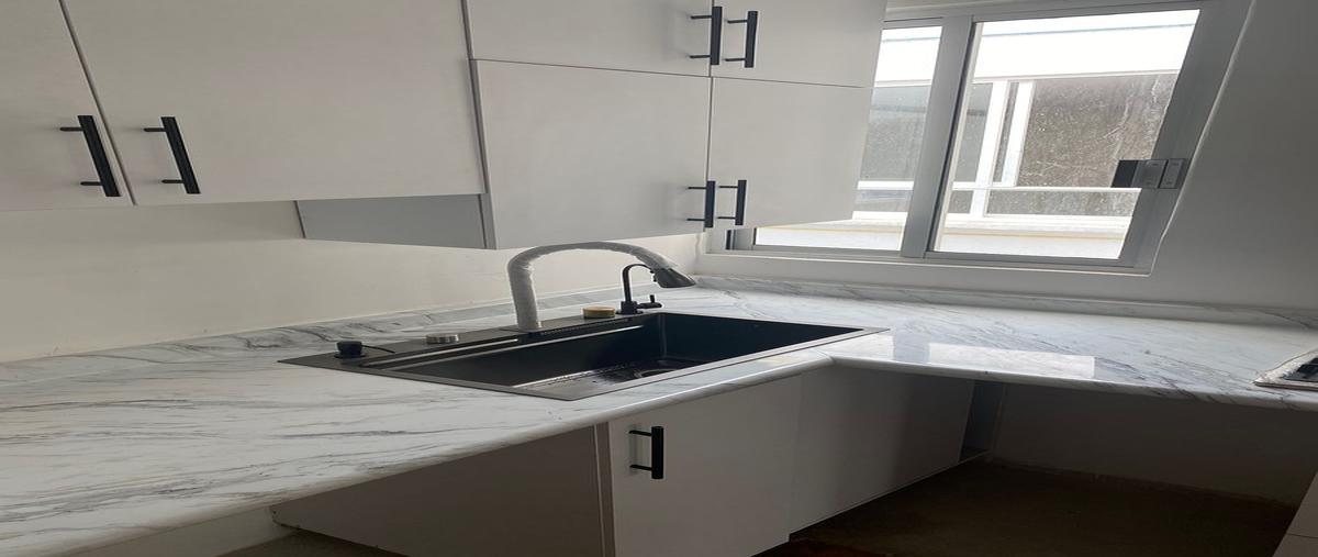 Foto de departamento en venta en yacatas , narvarte poniente, benito juárez, df / cdmx, 30791087 No. 03