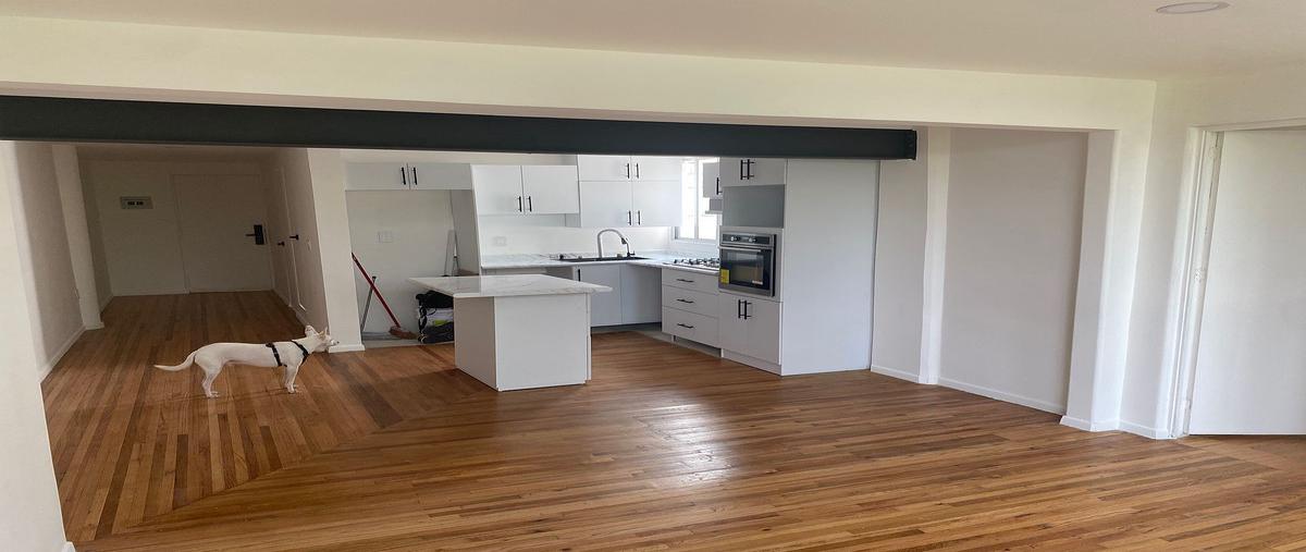 Foto de departamento en venta en yacatas , narvarte poniente, benito juárez, df / cdmx, 30791087 No. 07