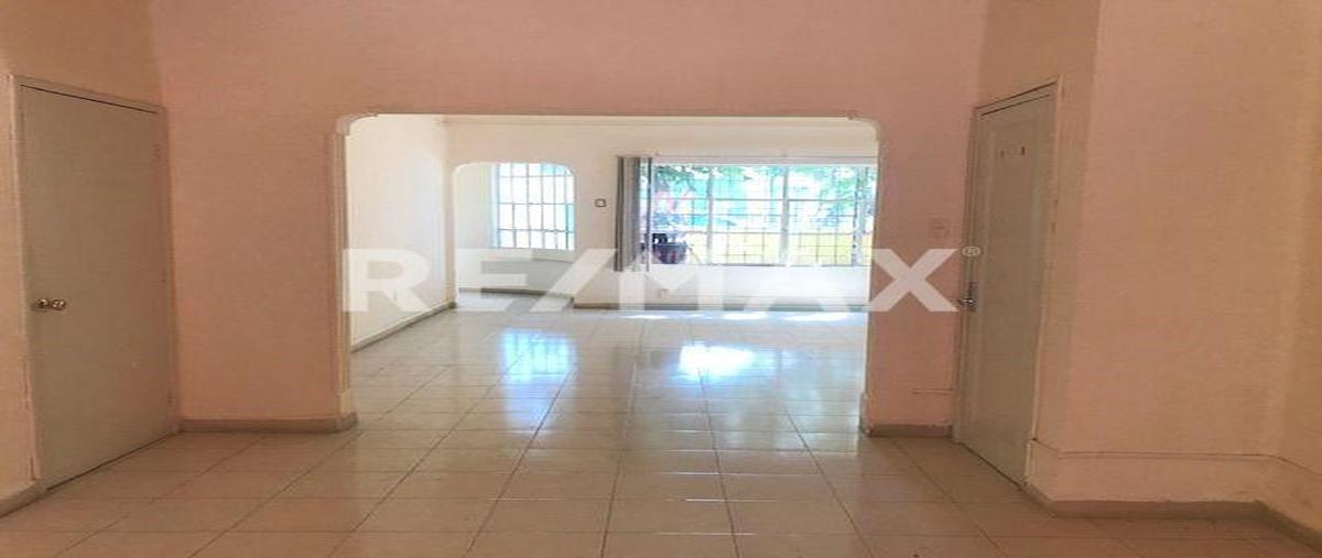 Foto de casa en yacatas , narvarte poniente, benito juárez, df / cdmx, 0 foto 01 Foto de casa en venta en yacatas , narvarte poniente, benito juárez, df / cdmx, 0 No. 01