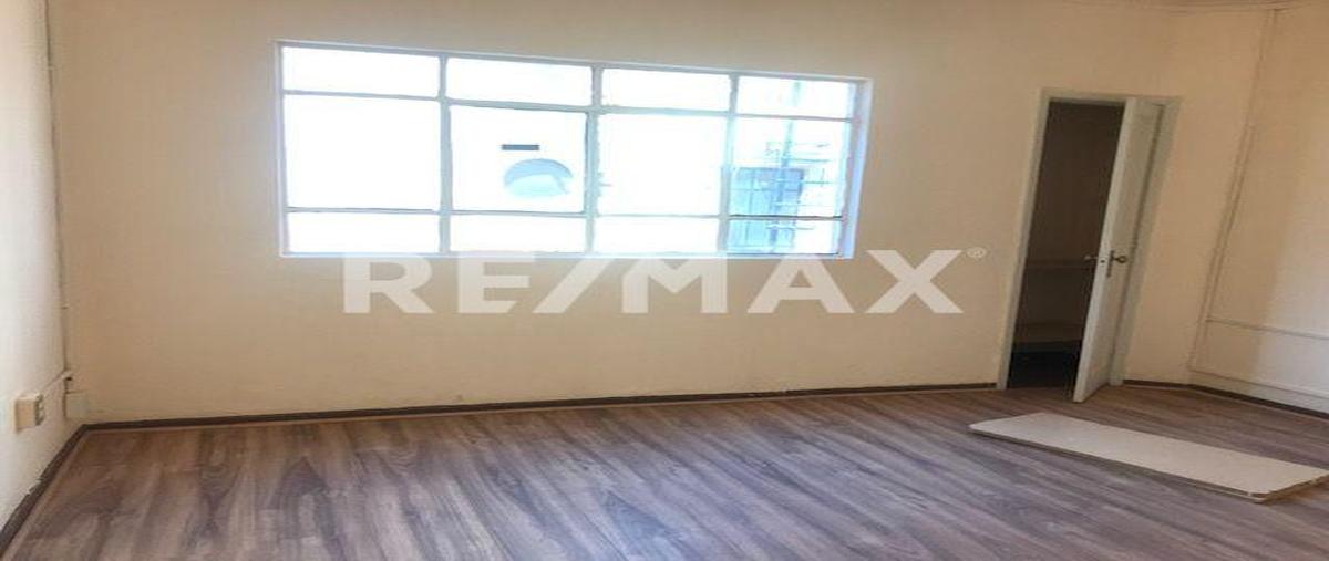 Foto de casa en yacatas , narvarte poniente, benito juárez, df / cdmx, 0 foto 03 Foto de casa en venta en yacatas , narvarte poniente, benito juárez, df / cdmx, 0 No. 03