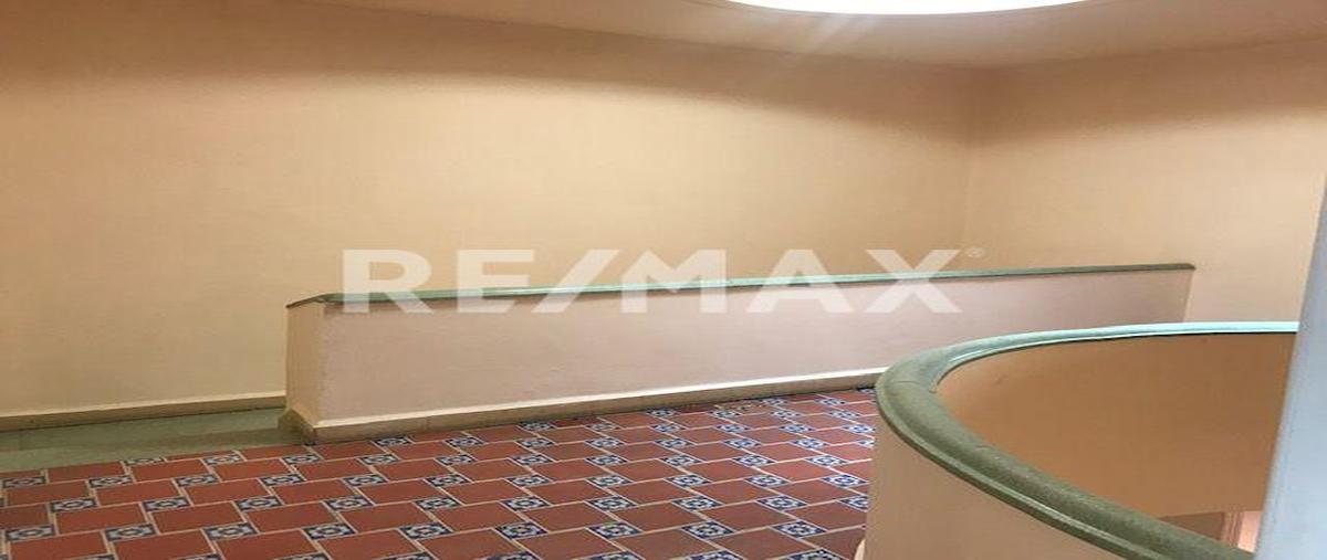 Foto de casa en yacatas , narvarte poniente, benito juárez, df / cdmx, 0 foto 05 Foto de casa en venta en yacatas , narvarte poniente, benito juárez, df / cdmx, 0 No. 05