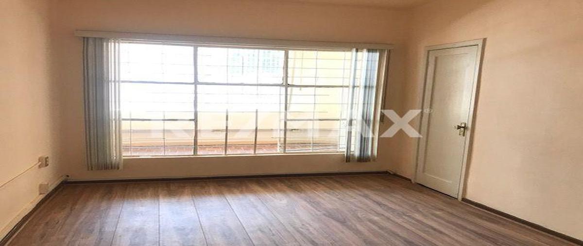 Foto de casa en yacatas , narvarte poniente, benito juárez, df / cdmx, 0 foto 02 Foto de casa en renta en yacatas , narvarte poniente, benito juárez, df / cdmx, 0 No. 02
