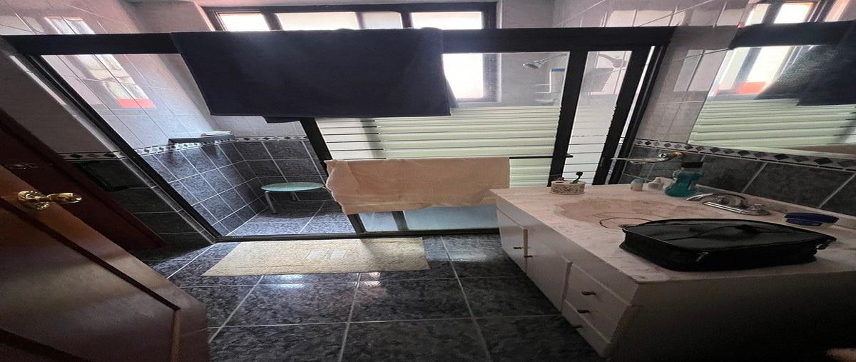 Foto de casa en venta en yácatas , narvarte poniente, benito juárez, df / cdmx, 0 No. 03