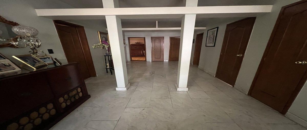 Foto de casa en venta en yácatas , narvarte poniente, benito juárez, df / cdmx, 0 No. 05