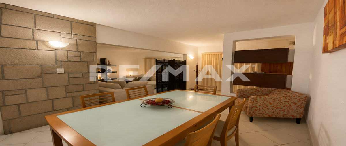 Foto de departamento en renta en yacatas , narvarte poniente, benito juárez, df / cdmx, 0 No. 03