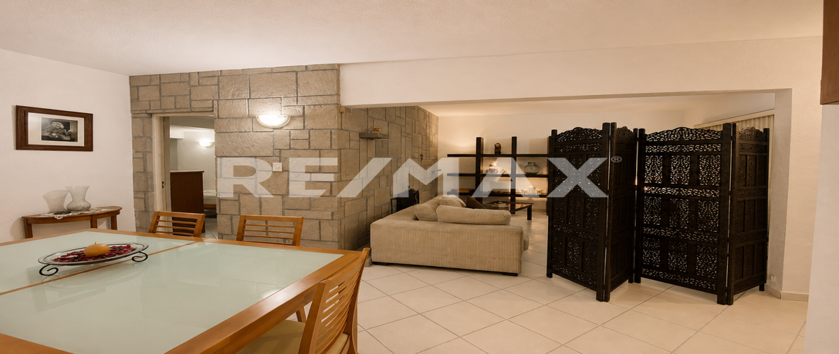 Foto de departamento en renta en yacatas , narvarte poniente, benito juárez, df / cdmx, 0 No. 04