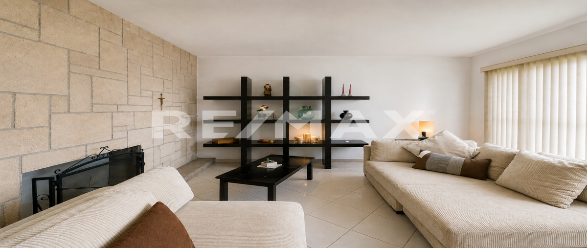 Foto de departamento en renta en yacatas , narvarte poniente, benito juárez, df / cdmx, 0 No. 05