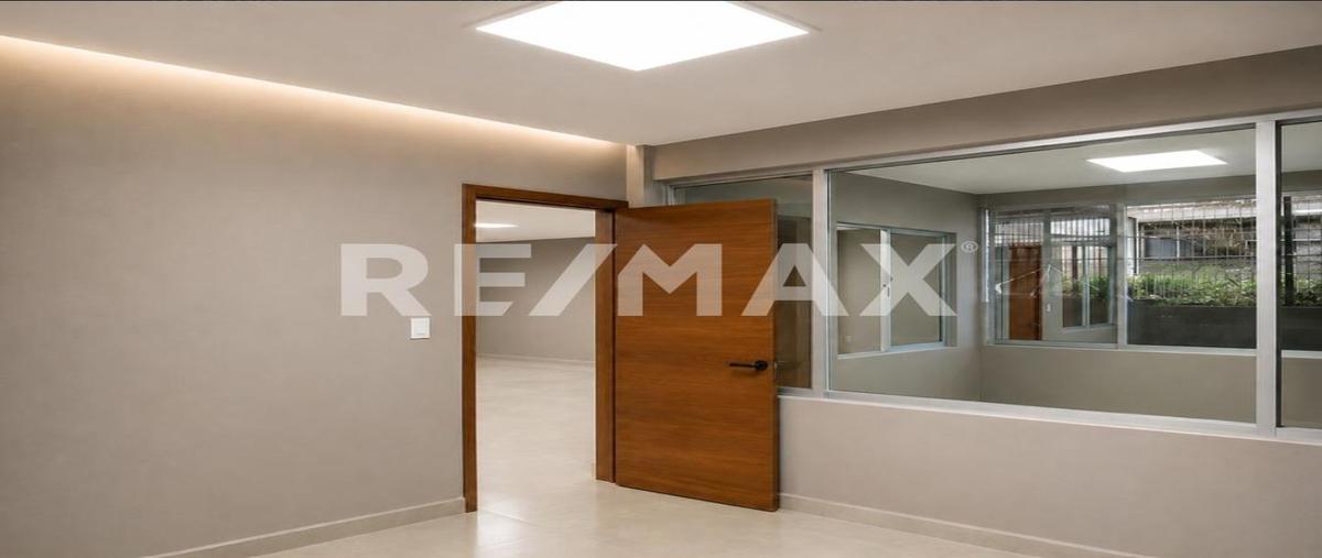 Foto de oficina en renta en yacatas , narvarte poniente, benito juárez, df / cdmx, 0 No. 03