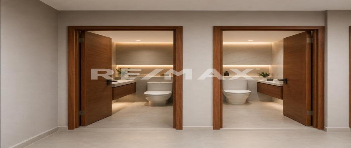 Foto de oficina en renta en yacatas , narvarte poniente, benito juárez, df / cdmx, 0 No. 05