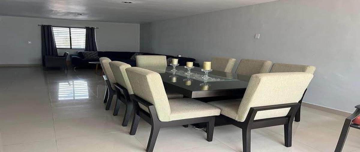 Foto de casa en venta en yagul , juriquilla, querétaro, querétaro, 31115607 No. 03