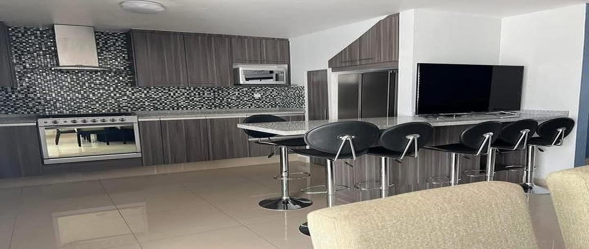 Foto de casa en venta en yagul , juriquilla, querétaro, querétaro, 31115607 No. 04
