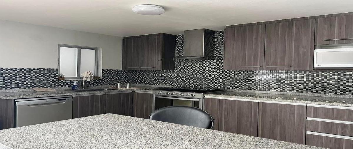 Foto de casa en venta en yagul , juriquilla, querétaro, querétaro, 31115607 No. 05