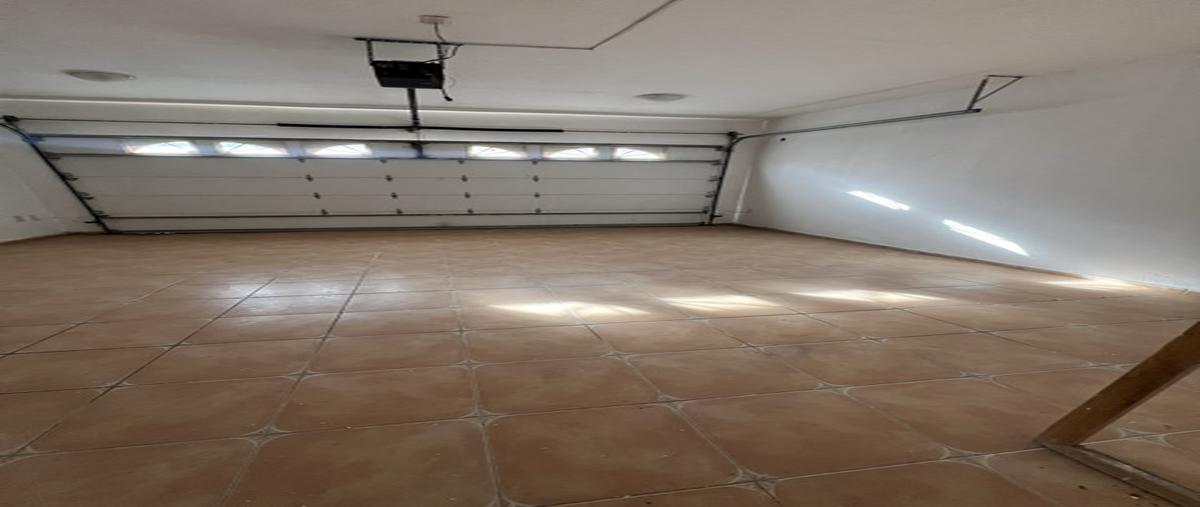 Foto de casa en venta en  , yahualica de gonzalez gallo centro, yahualica de gonzález gallo, jalisco, 0 No. 04